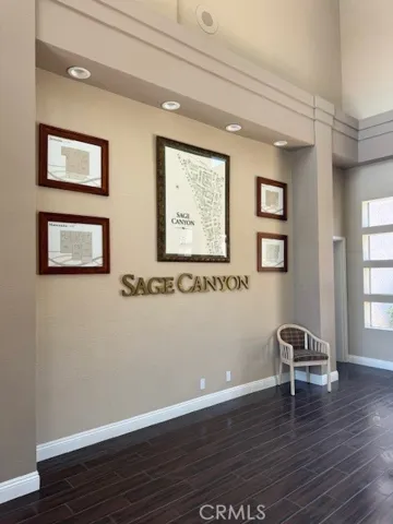 2400 San Gabriel Way 101, Corona, California 92882
