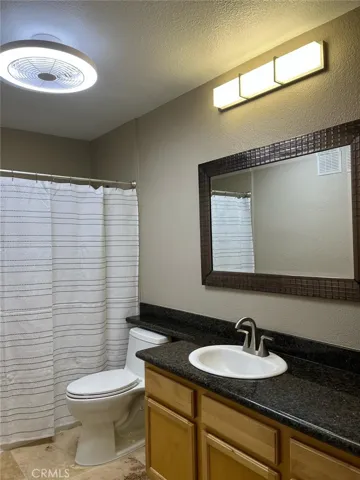 2400 San Gabriel Way 101, Corona, California 92882