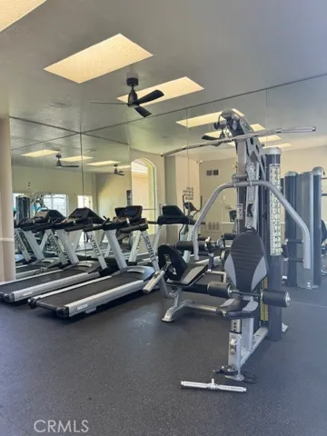 2400 San Gabriel Way 101, Corona, California 92882