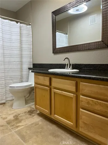 2400 San Gabriel Way 101, Corona, California 92882