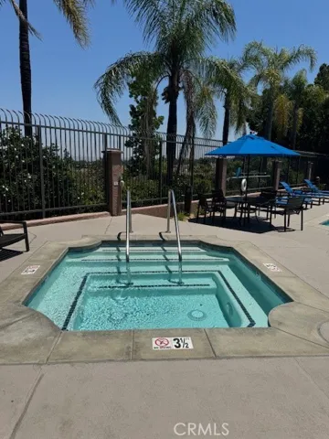2400 San Gabriel Way 101, Corona, California 92882
