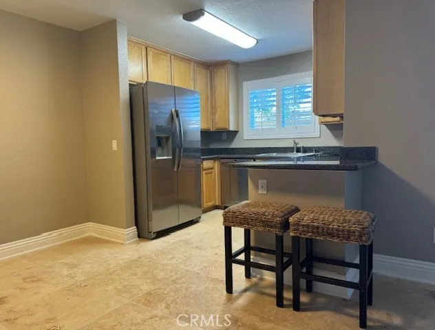 2400 San Gabriel Way 101, Corona, California 92882