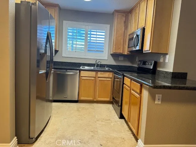 2400 San Gabriel Way 101, Corona, California 92882