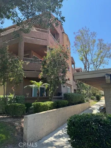 2400 San Gabriel Way 101, Corona, California 92882