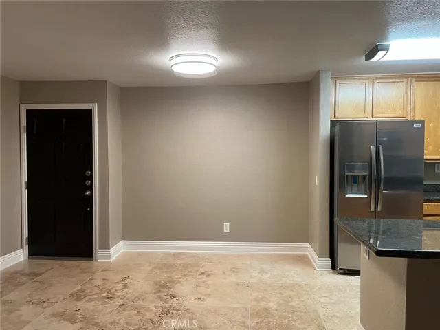 2400 San Gabriel Way 101, Corona, California 92882