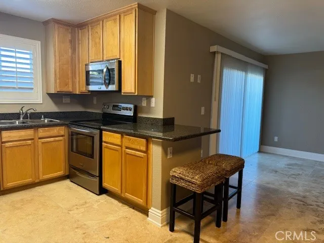 2400 San Gabriel Way 101, Corona, California 92882
