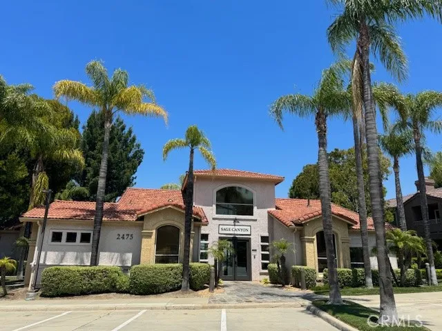 2400 San Gabriel Way 101, Corona, California 92882