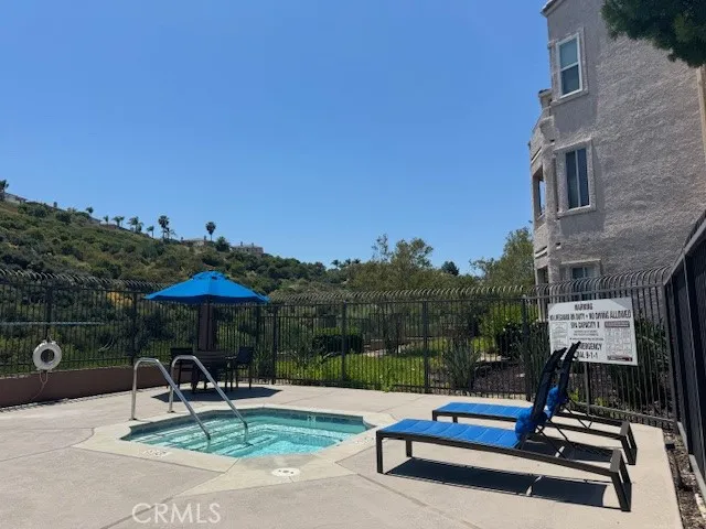 2400 San Gabriel Way 101, Corona, California 92882