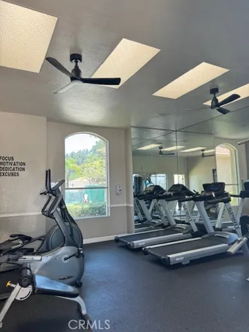 2400 San Gabriel Way 101, Corona, California 92882