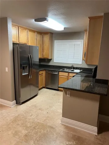 2400 San Gabriel Way 101, Corona, California 92882