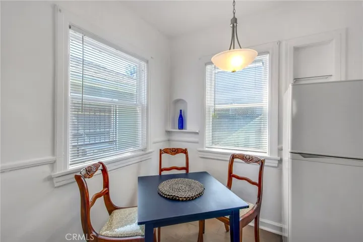 1801 W 39th Street, Los Angeles, California 90062