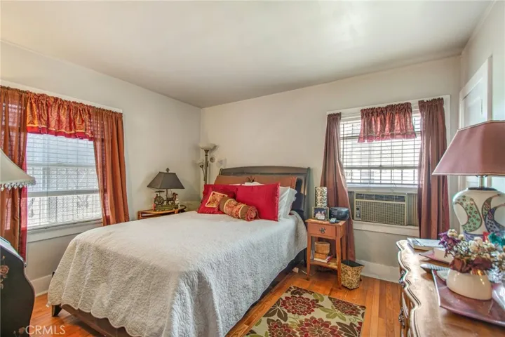 1801 W 39th Street, Los Angeles, California 90062