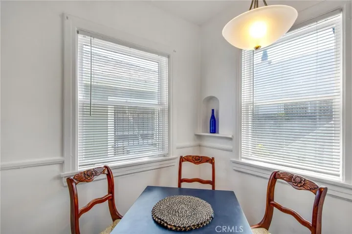 1801 W 39th Street, Los Angeles, California 90062