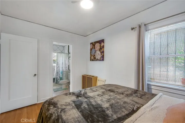 1801 W 39th Street, Los Angeles, California 90062