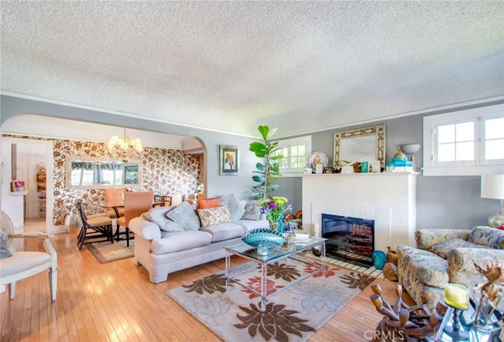 1801 W 39th Street, Los Angeles, California 90062