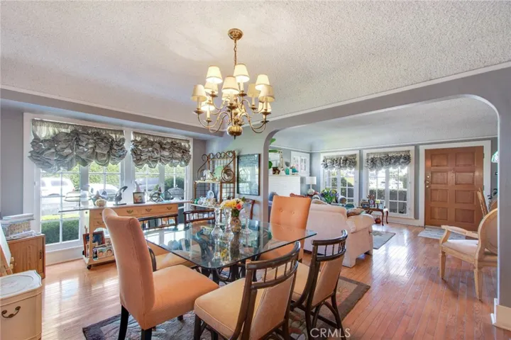 1801 W 39th Street, Los Angeles, California 90062