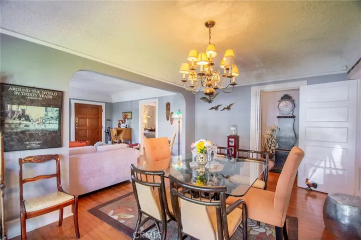 1801 W 39th Street, Los Angeles, California 90062