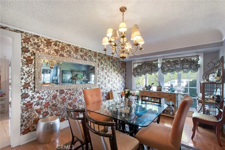 1801 W 39th Street, Los Angeles, California 90062