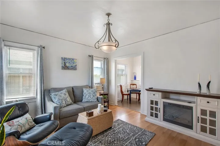 1801 W 39th Street, Los Angeles, California 90062