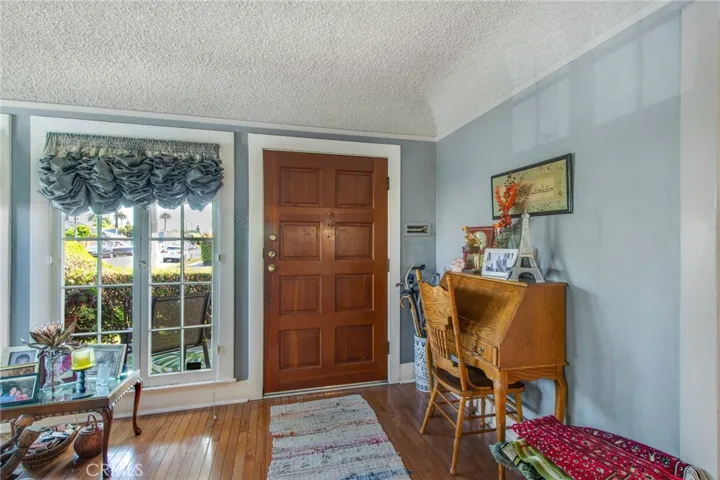 1801 W 39th Street, Los Angeles, California 90062