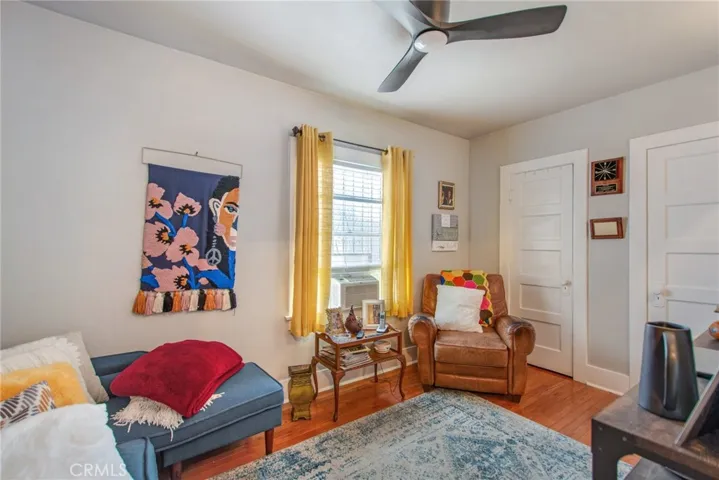 1801 W 39th Street, Los Angeles, California 90062