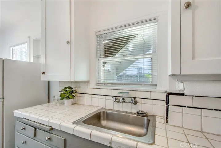 1801 W 39th Street, Los Angeles, California 90062