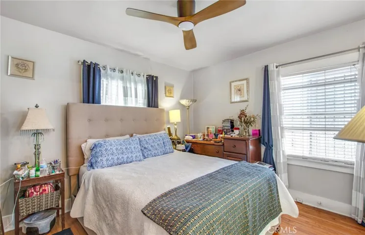 1801 W 39th Street, Los Angeles, California 90062