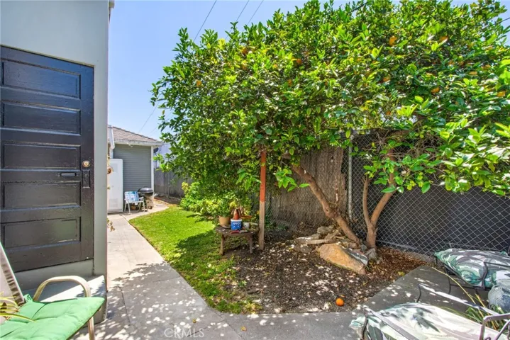 1801 W 39th Street, Los Angeles, California 90062