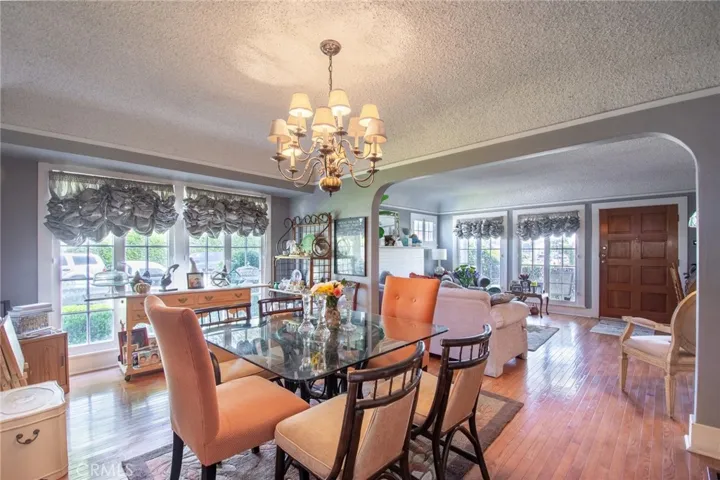 1801 W 39th Street, Los Angeles, California 90062