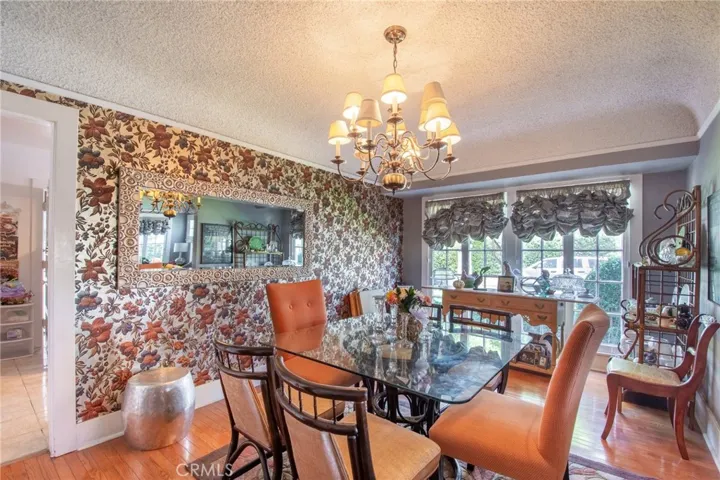 1801 W 39th Street, Los Angeles, California 90062