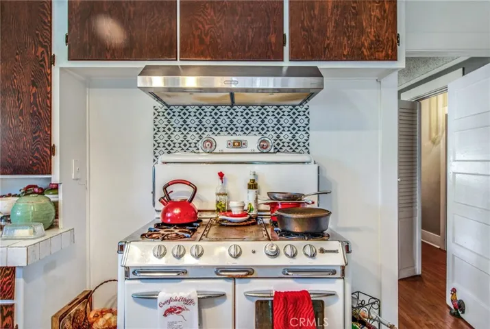1801 W 39th Street, Los Angeles, California 90062