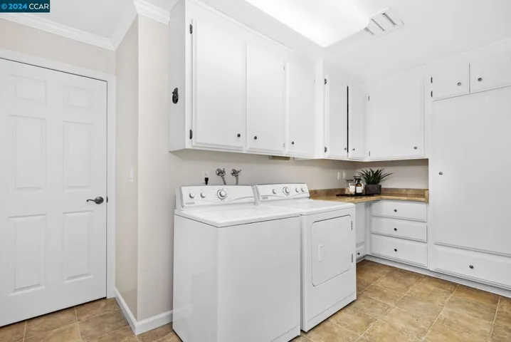 3182 Rossmoor Pkwy 2, Walnut Creek, California 94595