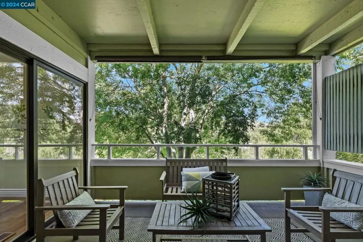 3182 Rossmoor Pkwy 2, Walnut Creek, California 94595