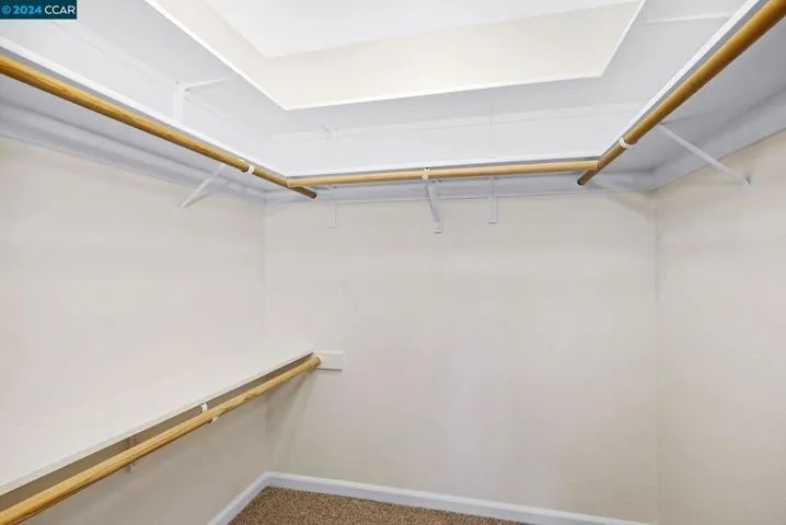 3182 Rossmoor Pkwy 2, Walnut Creek, California 94595