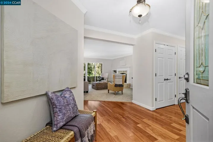 3182 Rossmoor Pkwy 2, Walnut Creek, California 94595