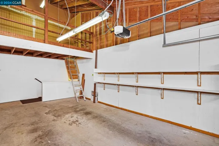 3182 Rossmoor Pkwy 2, Walnut Creek, California 94595