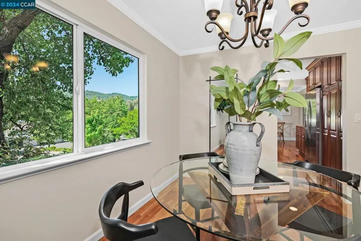 3182 Rossmoor Pkwy 2, Walnut Creek, California 94595