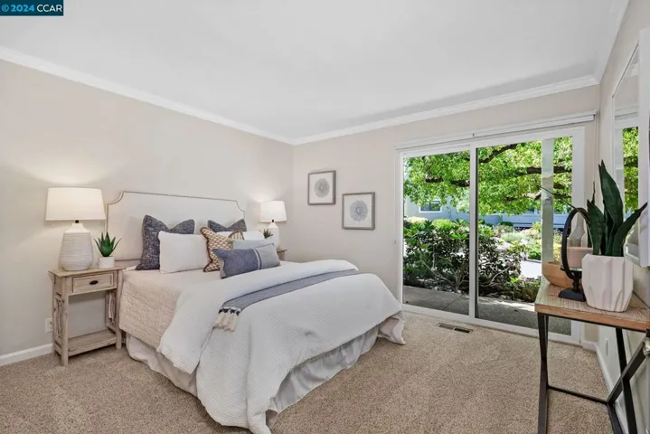 3182 Rossmoor Pkwy 2, Walnut Creek, California 94595