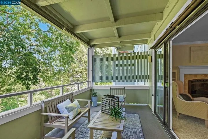 3182 Rossmoor Pkwy 2, Walnut Creek, California 94595