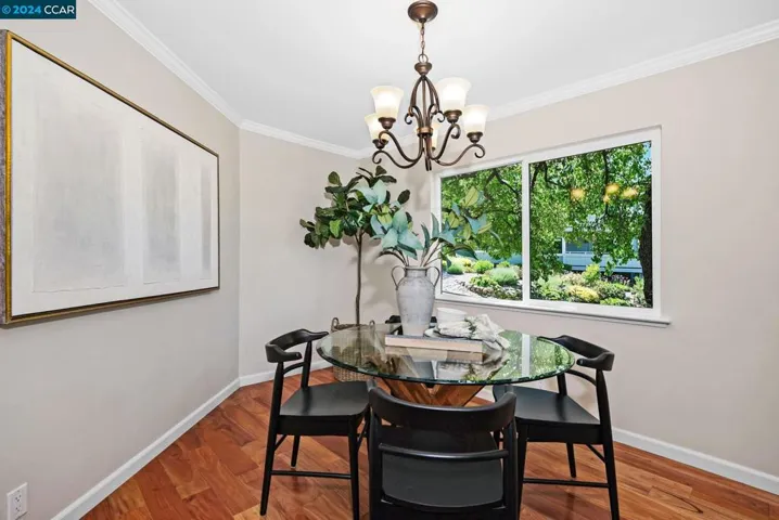 3182 Rossmoor Pkwy 2, Walnut Creek, California 94595