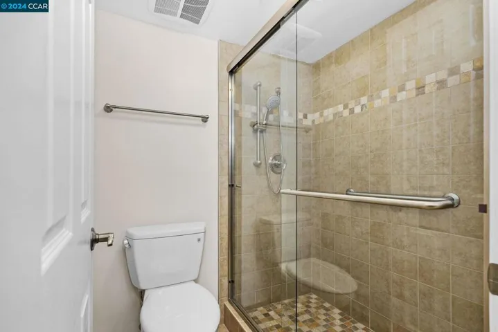 3182 Rossmoor Pkwy 2, Walnut Creek, California 94595