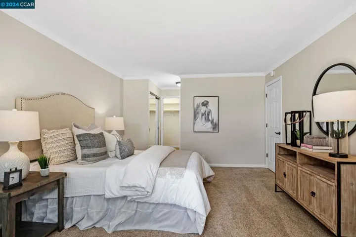 3182 Rossmoor Pkwy 2, Walnut Creek, California 94595