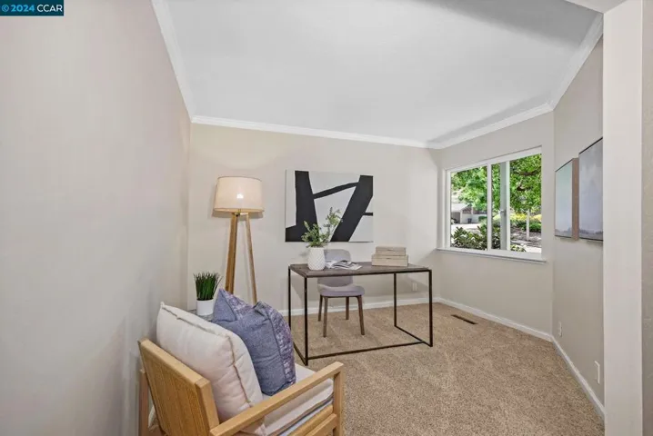 3182 Rossmoor Pkwy 2, Walnut Creek, California 94595