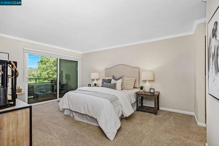 3182 Rossmoor Pkwy 2, Walnut Creek, California 94595