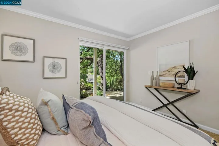 3182 Rossmoor Pkwy 2, Walnut Creek, California 94595