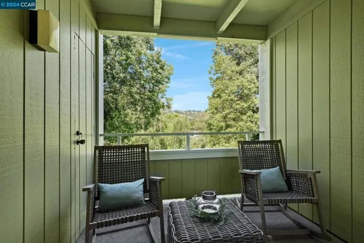 3182 Rossmoor Pkwy 2, Walnut Creek, California 94595