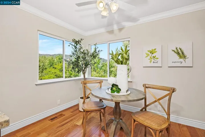 3182 Rossmoor Pkwy 2, Walnut Creek, California 94595