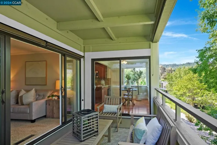 3182 Rossmoor Pkwy 2, Walnut Creek, California 94595