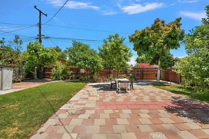 2208 Broderick Avenue, Duarte, California 91010
