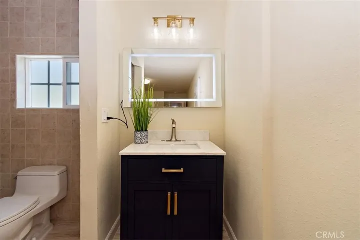2208 Broderick Avenue, Duarte, California 91010